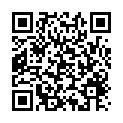 C&oacute;digo QR con el enlace al titular Concierto The Captain Legendary Band en LeÃ³n
