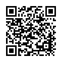 C&oacute;digo QR con el enlace al titular Todo preparado para una nueva ediciÃ³n de INTUR