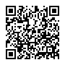 C&oacute;digo QR con el enlace al titular Comienzan los trÃ¡mites para el campo de fÃºtbol de Cuatrovientos