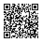 C&oacute;digo QR con el enlace al titular RaÃºl PÃ©rez, CastaÃ±a de Oro 2014 de la FundaciÃ³n Prada a Tope