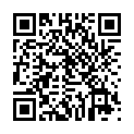 C&oacute;digo QR con el enlace al titular El deporte base sigue creciendo