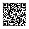 C&oacute;digo QR con el enlace al titular DÃ­a contra la Violencia de GÃ©nero