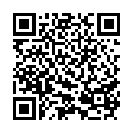 C&oacute;digo QR con el enlace al titular PresentaciÃ³n de 'Nanas del abuelo'