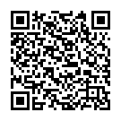 C&oacute;digo QR con el enlace al titular La Casa Panero se llena de nanas y poemas
