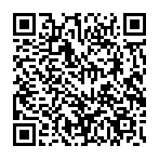 C&oacute;digo QR con el enlace al titular El 'tijeretazo' en el personal de confianza del PP en la DiputaciÃ³n es sobre el papel