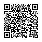 C&oacute;digo QR con el enlace al titular 305.000 euros para los montes de MaragaterÃ­a, Cepeda y el Teleno
