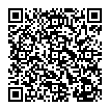 C&oacute;digo QR con el enlace al titular Santander ofrece a los trabajadores de CampofrÃ­o una moratoria en el pago de sus prÃ©stamos