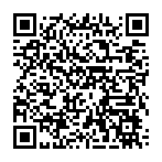 C&oacute;digo QR con el enlace al titular La Lonja Provincial de Salamanca sigue sin tener en cuenta... al campo