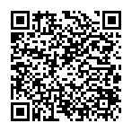 C&oacute;digo QR con el enlace al titular Dolores, ex presa de AlcalÃ¡ de GuadaÃ­ra: 