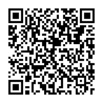 C&oacute;digo QR con el enlace al titular Efectivos del GREIM rescatan a tres personas y un perro en la Cueva de Valporquero
