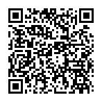 C&oacute;digo QR con el enlace al titular Mourinho: 