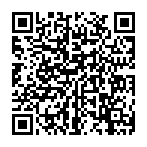 C&oacute;digo QR con el enlace al titular Las lluvias generalizadas y las temperaturas suaves se mantendrÃ¡n toda la semana