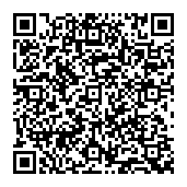C&oacute;digo QR con el enlace al titular Los detenidos en Granada por los casos de pederastia son tres sacerdotes y un profesor de ReligiÃ³n de un colegio
