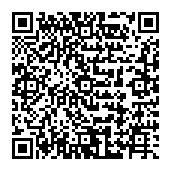 C&oacute;digo QR con el enlace al titular Podemos da marcha atrÃ¡s con la renta bÃ¡sica universal y dice ahora que se aplicarÃ¡ de forma paulatina y no inmediata