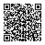 C&oacute;digo QR con el enlace al titular UPyD insiste en educar en igualdad para hacer frente a la violencia de gÃ©nero