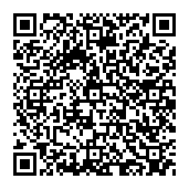 C&oacute;digo QR con el enlace al titular La PolicÃ­a unifica sus servicios de mujer y familia en una nueva unidad para dar una respuesta 