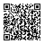 C&oacute;digo QR con el enlace al titular CSIF asegura que la Junta ha infringido la ConstituciÃ³n al no convocar oposiciones