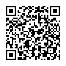 C&oacute;digo QR con el enlace al titular Juan Goytisolo Gay, Premio Cervantes 2014