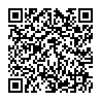 C&oacute;digo QR con el enlace al titular AsÃ­ serÃ¡, mÃ¡s o menos, el nuevo monoplaza McLaren de Fernando Alonso