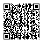 C&oacute;digo QR con el enlace al titular Adidas felicita a Messi por su rÃ©cord con un infogrÃ¡fico de los 253 goles en Liga