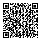 C&oacute;digo QR con el enlace al titular Detenidos cuatro sacerdotes por su relaciÃ³n con los casos de pederastia en Granada