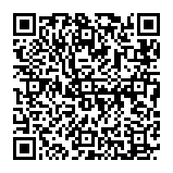 C&oacute;digo QR con el enlace al titular El Juez de Vigilancia penitenciaria desestima el recurso de Matas contra la derogaciÃ³n del tercer grado