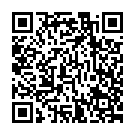 C&oacute;digo QR con el enlace al titular CortÃ³polis LeÃ³n SesiÃ³n V: Nos vamos de cortos Â¿te animas? (el Ãºltimo que llegue paga)