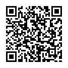 C&oacute;digo QR con el enlace al titular 