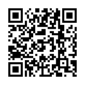 C&oacute;digo QR con el enlace al titular Basura espacial