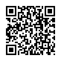 C&oacute;digo QR con el enlace al titular Cata de "Cavas" de LeÃ³n