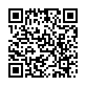 C&oacute;digo QR con el enlace al titular PrisiÃ³n preventiva para el ex primer ministro portuguÃ©s JosÃ© SÃ³crates