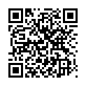 C&oacute;digo QR con el enlace al titular Margallo intenta persuadir a Castro de ir a la cumbre de Veracruz