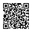 C&oacute;digo QR con el enlace al titular Pedro SÃ¡nchez corrige la reforma de la ConstituciÃ³n de Zapatero