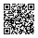 C&oacute;digo QR con el enlace al titular Ultras y eurÃ³fobos quedan aislados en la mociÃ³n contra Juncker