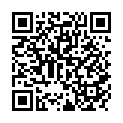 C&oacute;digo QR con el enlace al titular Los directores de instituto piden mÃ¡s fondos para la FP bÃ¡sica