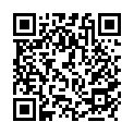 C&oacute;digo QR con el enlace al titular La policÃ­a busca los cuerpos de una madre y una hija desaparecidas