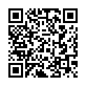 C&oacute;digo QR con el enlace al titular La polÃ©mica ley del â€œEstado judÃ­oâ€ amenaza la coaliciÃ³n de Netanyahu