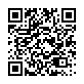 C&oacute;digo QR con el enlace al titular â€œEl Rayo es la voz de la concienciaâ€