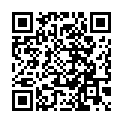 C&oacute;digo QR con el enlace al titular Koplowitz rompe con Soros y busca en Slim una alternativa para FCC