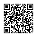 C&oacute;digo QR con el enlace al titular La etarra Gisasola, libre al sumar la condena cumplida en Francia