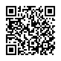 C&oacute;digo QR con el enlace al titular La revoluciÃ³n del primer ministro japonÃ©s encalla