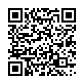 C&oacute;digo QR con el enlace al titular Las claves de la crisis nuclear iranÃ­