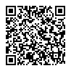 C&oacute;digo QR con el enlace al titular Sonia GarcÃ­a ya es alcaldesa de Cuadros con el voto de los concejales que abandonaron el PP