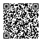 C&oacute;digo QR con el enlace al titular El Gobierno reitera que no estÃ¡ obligado a abonar las obras de los fondos mineros impagadas