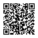 C&oacute;digo QR con el enlace al titular Retirada una barrera erÃ³tica de un campo municipal gallego