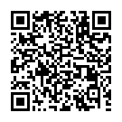 C&oacute;digo QR con el enlace al titular El Astorga pone </br>al lÃ­der en un brete
