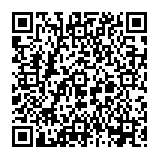 C&oacute;digo QR con el enlace al titular Sonia GarcÃ­a asume la alcaldÃ­a de Cuadros (LeÃ³n) con el apoyo de los ediles ex populares