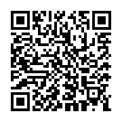C&oacute;digo QR con el enlace al titular La UNED de Ponferrada cuenta con 2.011 matrÃ­culas en el curso 2014-2015