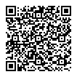 C&oacute;digo QR con el enlace al titular Cubillos se convierte en referencia nacional con las Jornadas de modelismo, wargame y recreaciÃ³n histÃ³rica