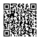C&oacute;digo QR con el enlace al titular Los trabajadores afectados por regulaciones de empleo se reducen un 58%